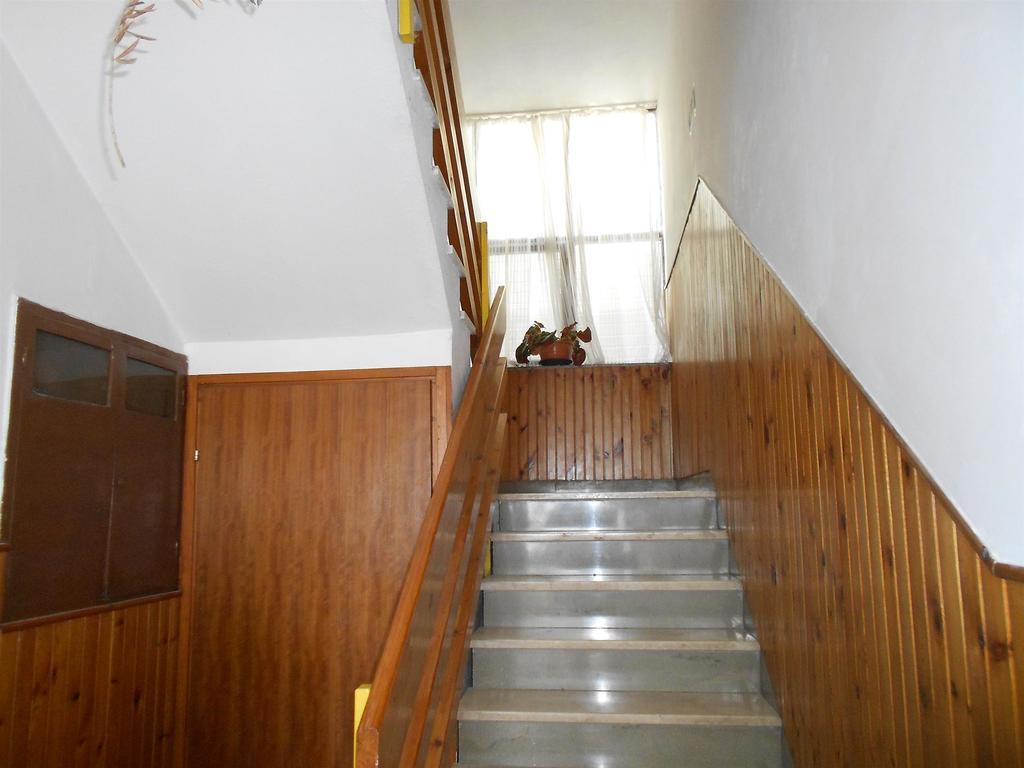 Apartments Anka Duće Extérieur photo